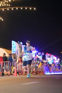 BIB: 
                            <button type="button" onclick="openModal(24518781)" class="btn btn-primary btn-sm float-right btn-popup" data-toggle="modal" data-target=".modal-high-quality">
                        <i class="fas fa-shopping-cart"></i> Add to Cart
                    </button>
                                            <button type="button" onclick="isThisMe(24518781, true)" class="btn btn-success btn-sm float-right btn-popup btn-isme hidden" data-toggle="tooltip" data-placement="bottom" title="นี่คือรูปของคุณใช่ไหม คลิกที่นี่เพื่อเอาเข้าอัลบั้ม">
                        <i class="fas fa-plus"></i> Add to album
                    </button>
                    <button type="button" onclick="isThisMe(24518781, false)" class="btn btn-warning btn-sm float-right btn-popup btn-isnotme hidden">
                        <i class="fas fa-ban"></i> Remove from album
                    </button>